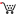 Partyverhuurplaza
