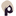 Salon GIZELA wigs, wigs