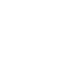 Agriturismo Parva Domus