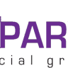 Parvani Commercial Group, Inc.