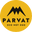Parvat Store