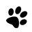 Pickens Animal Rescue Veterinary Hospital