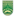 Parvomay