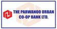 The Parwanoo Urban Cooperative Bank