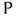 Parwood Equestrian Centre