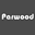 Parwood - Showroom Porte Pavimenti Infissi Scale