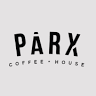 Parx Coffee House