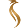 Massage Mission Health & Spa