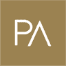 PARZIANELLO ADVOGADOS ASSOCIADOS