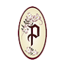 Parzynski Funeral Home & Cremations LLC - Perryopolis