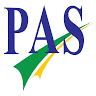 Professional Accounting Services Co.,Ltd.