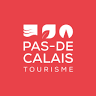 Pas-de-Calais Tourisme