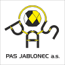 PAS Jablonec a.s.