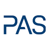 PAS Appliance Systems SA de CV