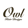 Hairsalon Owl Shizuokaeki Toho 5 Bu Hair Salon