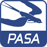 PASA