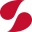 Paşabahçe