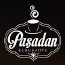 Paşadan Kurukahve Aktar & Baharat