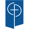 Pasadena Covenant Church