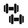 Pasadena Elite Fitness