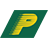 Pasadena Plumbing Services Inc
