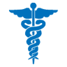Huntington Pulmonary Medical Group
