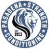 Pasadena Strength & Conditioning