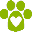 Pasadena Veterinary Hospital & Laser Center