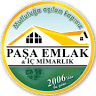 Paşa Emlak & İçmimarlık
