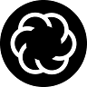 Pasa Firini