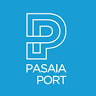 Puerto Pasajes