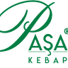 Pasa Kebap Salonu