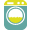 Pásalo a Limpio