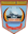 Balerong Rudin Bupati Pasaman Barat