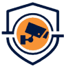 Pasang cctv bandung