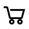Pasaoglu Otomotiv