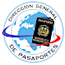 Direccion General De Pasaportes
