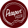 Pasaport Pizza