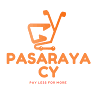 PASARAYA CY