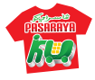 PASARAYA KU ( MERSING )