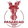 Pasargad Tours