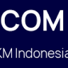 Komplek Pasar Ikan Modern Gresik