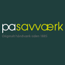 P. A. Savværk. Korinth A/S