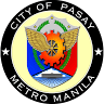 City University of Pasay