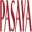 PASAYA
