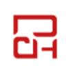 Pasaż Chełmski