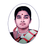Parvathy's Arts and Science College