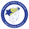 Pascack Valley High School