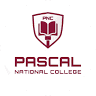 Pascal National College