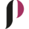 Pascale Legal Barristers & Solicitors